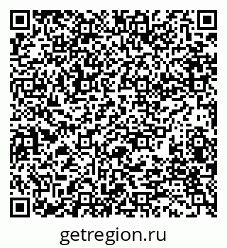 79280176716