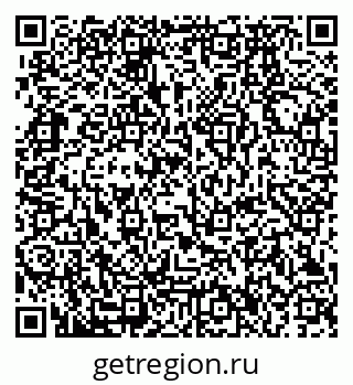 79280176717