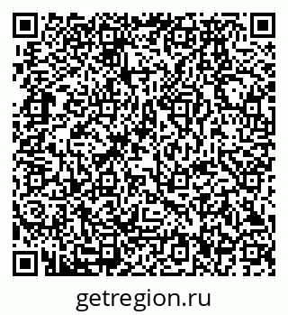 79280176719