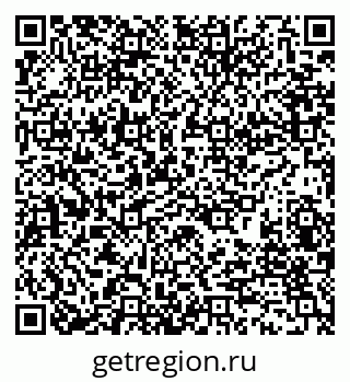 79280176720