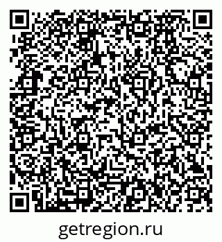 79280176723