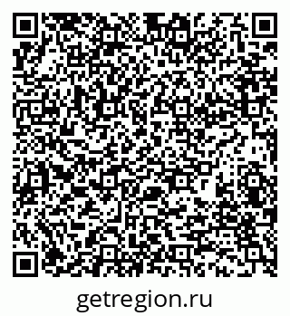 79280176724