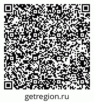 79280176728