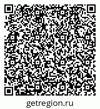 79280176729