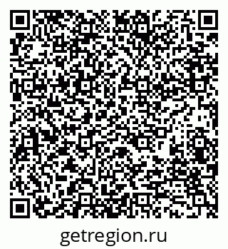 79280176731