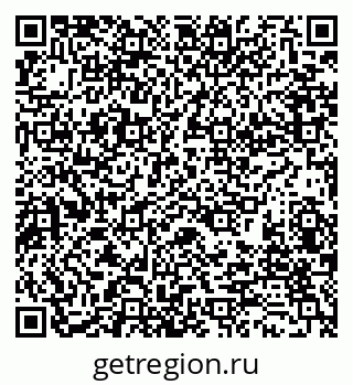 79280176733