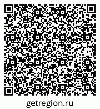 79280176739