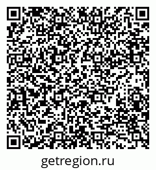 79280176741