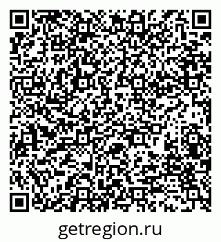 79280176742