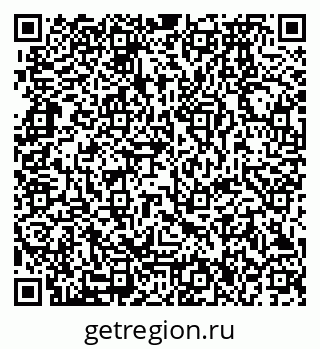79280176743