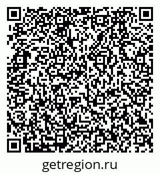 79280176746