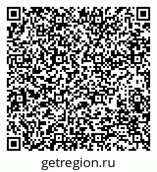 79280176747