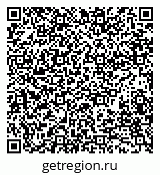 79280176751