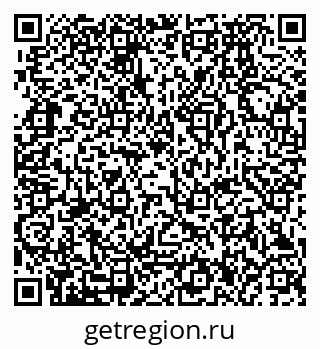 79280176752