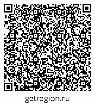 79280176753