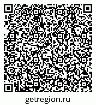 79280176754