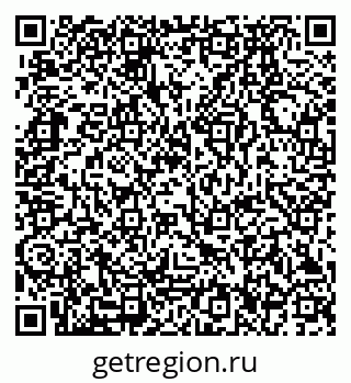 79280176759