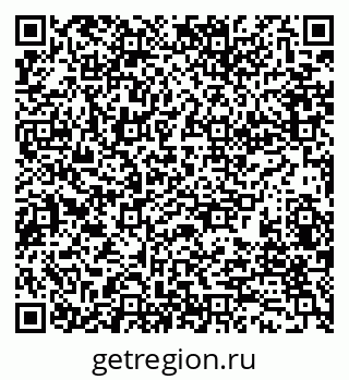 79280176761