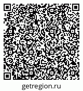 79280176762