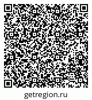 79280176763
