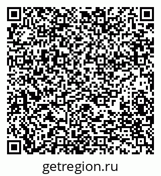 79280176764