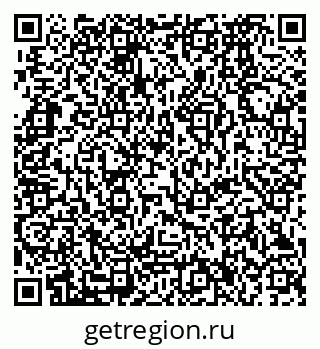 79280176767