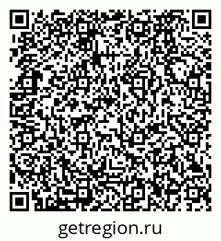 79280176769