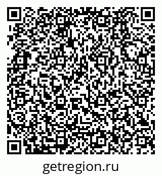 79280176771