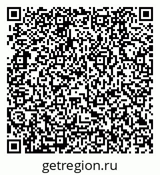 79280176775