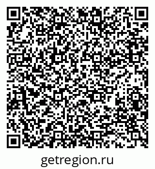 79280176776