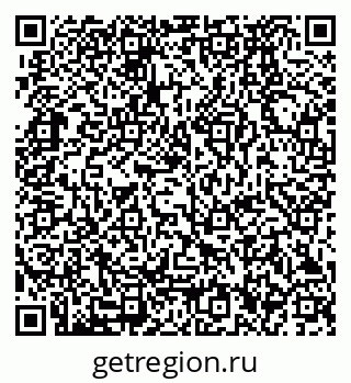 79280176778