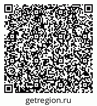 79280176783