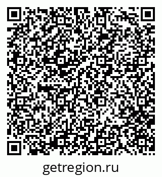 79280176786