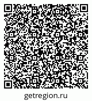 79280176787
