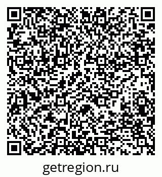 79280176792