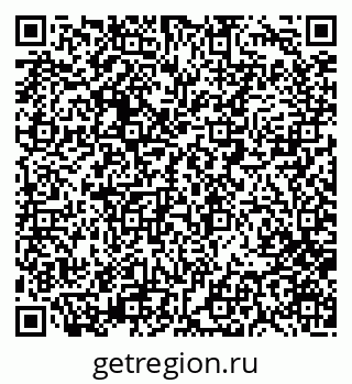 79280176795