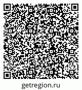 79280176796