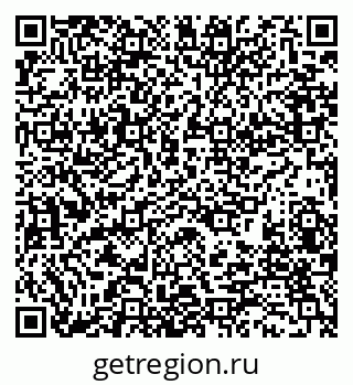79280176797