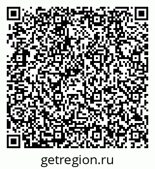 79280176799