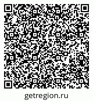 79280176800