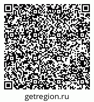 79280176802