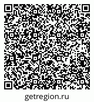 79280176804