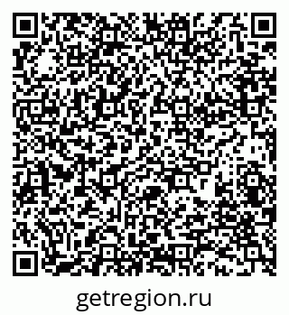 79280176805