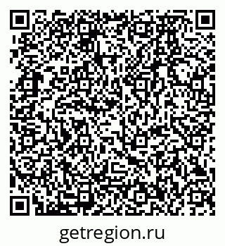 79280176806