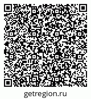 79280176809