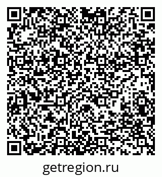 79280176810