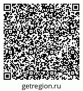 79280176811