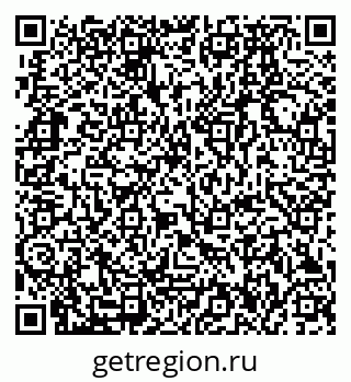 79280176812