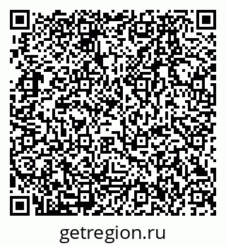 79280176814
