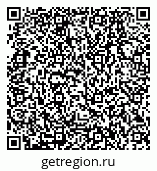 79280176817